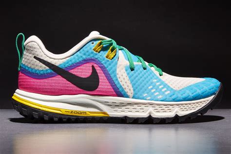 The 8 Best Nike Running Shoes for Women 